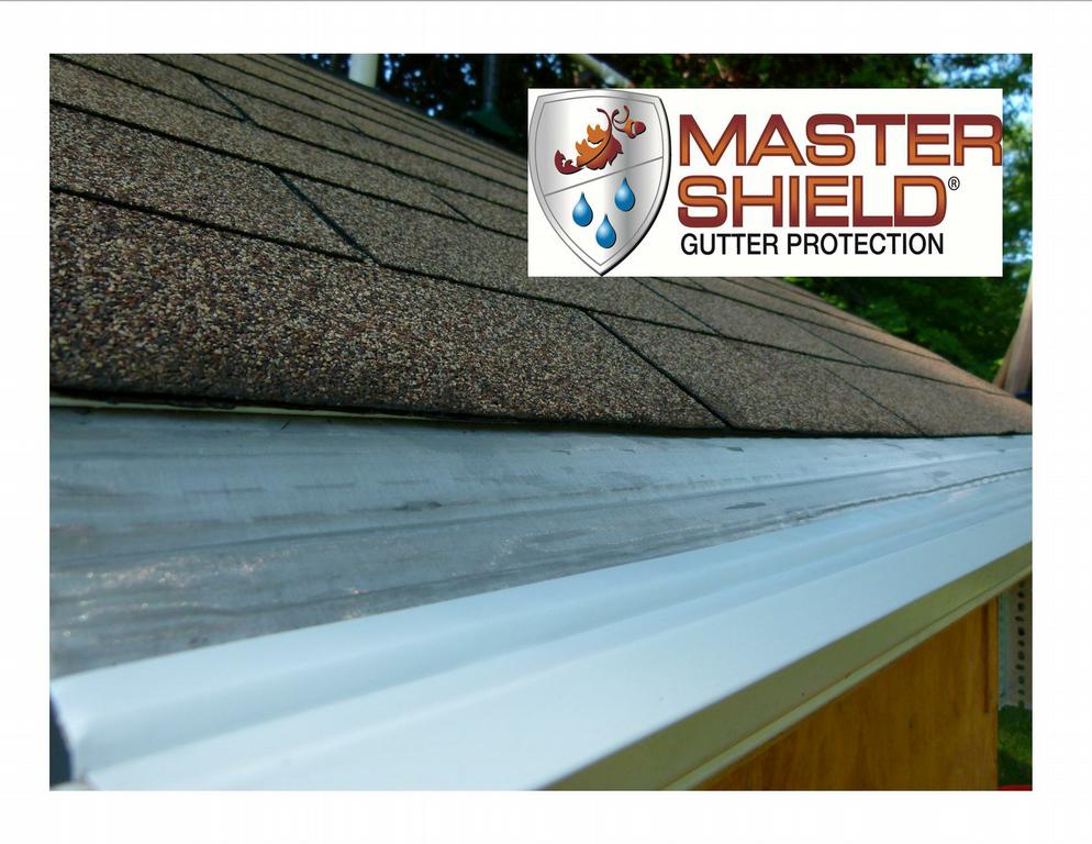 Premium Siding & Windows, LLC Naugatuck CT 06770 2037355450